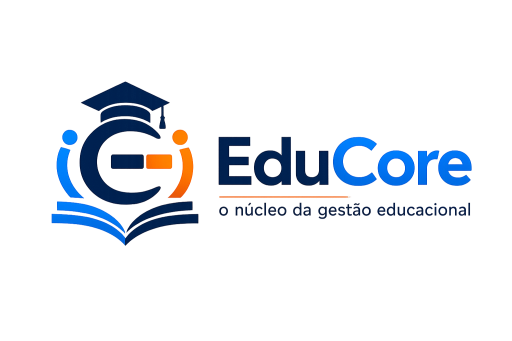 OK.EDU